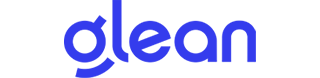 Glean-Logo-2048x847-1