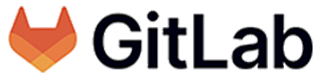 gitlab-logo-(1)